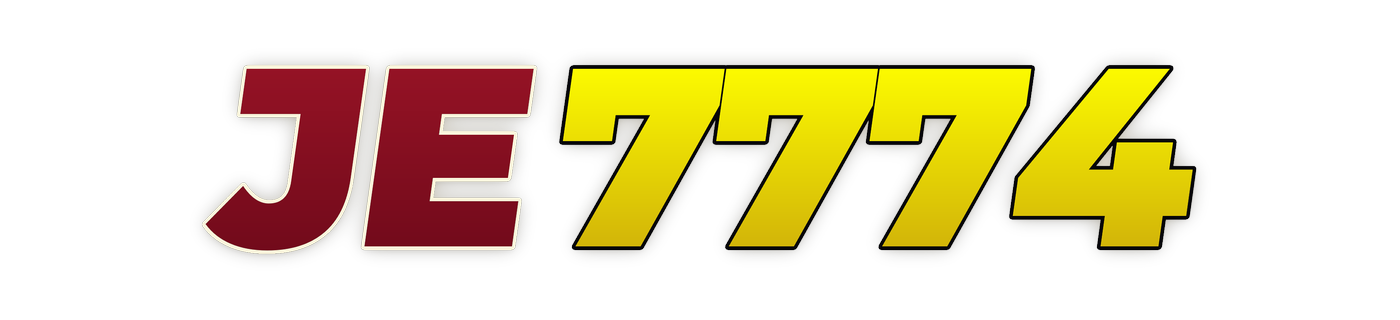 je7774